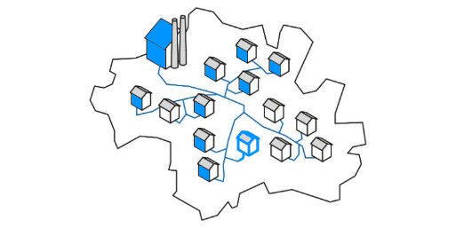 Datei:Kommunale Wärmeplanung image2.jpeg