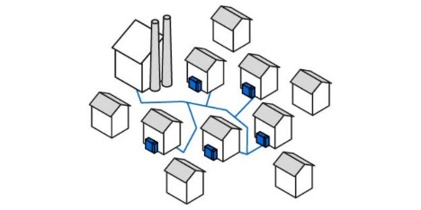 Datei:Kommunale Wärmeplanung image3.jpeg