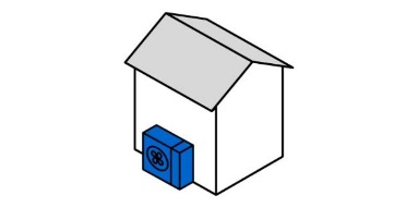 Datei:Kommunale Wärmeplanung image4.jpeg