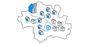 Kommunale Wärmeplanung image2.jpeg