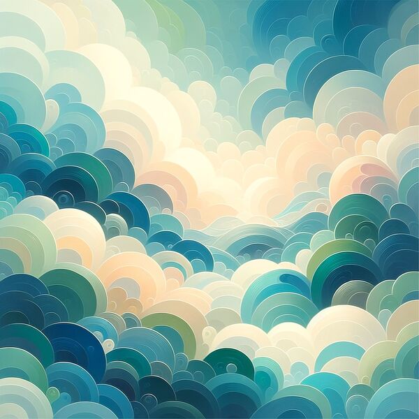 Datei:blaue wolken.jpg