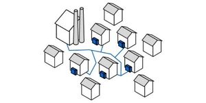 Kommunale Wärmeplanung image3.jpeg