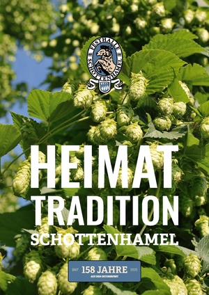 Marketing-Aktionen SWM Wiesn Gewinnspiel 1758273447851.pdf