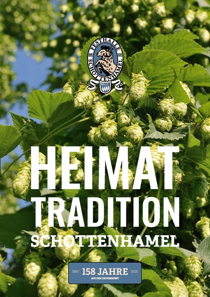 Datei:Marketing-Aktionen SWM Wiesn Gewinnspiel 1758273447851.pdf