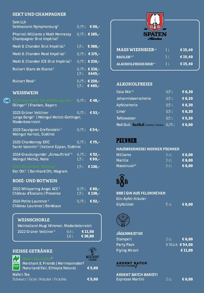 Datei:Marketing-Aktionen SWM Wiesn Gewinnspiel 1758273447851.pdf