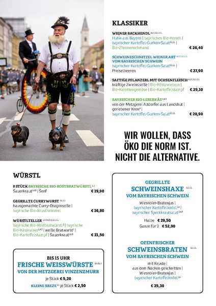 Datei:Marketing-Aktionen SWM Wiesn Gewinnspiel 1758273447851.pdf