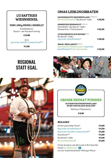 Datei:Marketing-Aktionen SWM Wiesn Gewinnspiel 1758273447851.pdf