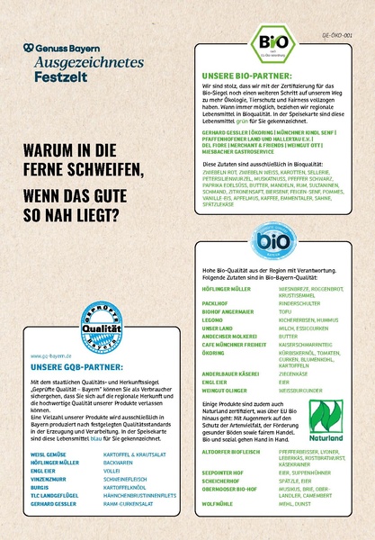 Datei:Marketing-Aktionen SWM Wiesn Gewinnspiel 1758273447851.pdf