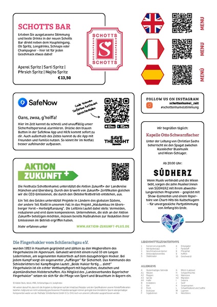 Datei:Marketing-Aktionen SWM Wiesn Gewinnspiel 1758273447851.pdf