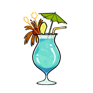 cocktail-7965618 1280.png