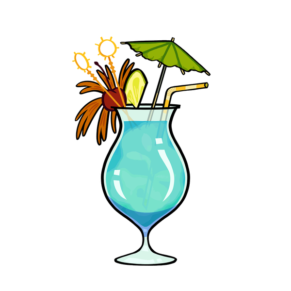 Datei:cocktail-7965618 1280.png