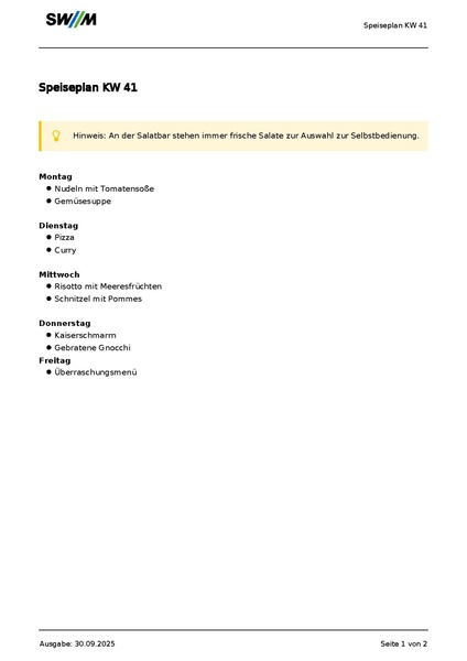 Datei:Speiseplan KW 41.pdf