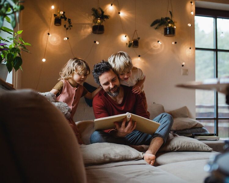 Datei:Kommunale Wärmeplanung image1.jpeg