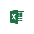Dokumentation:Excel für Demo.xlsx